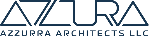 Azzurra Architects LLC